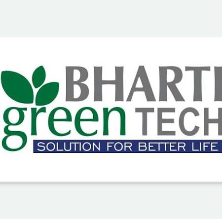Bronze Sponsor